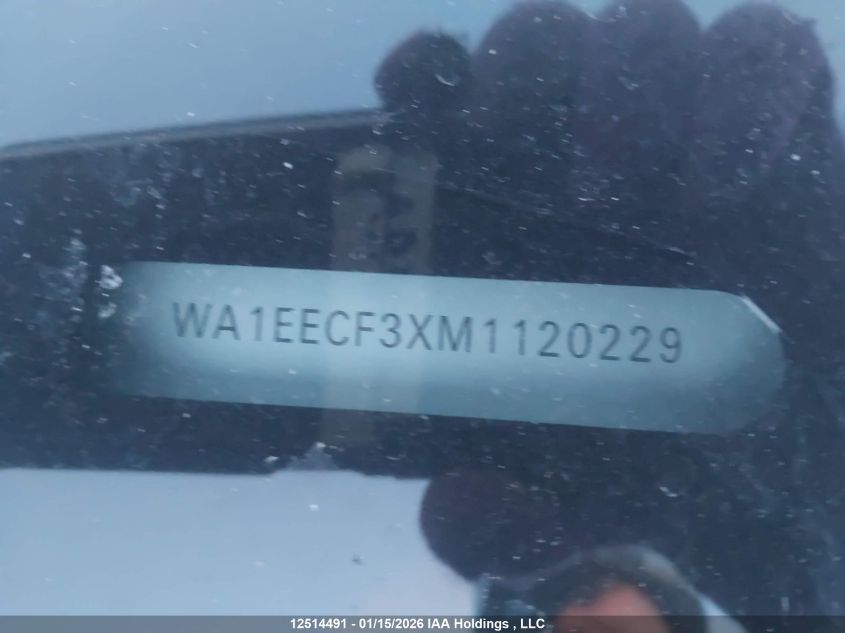 WA1EECF3XM1120229