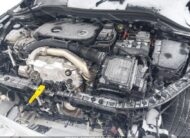 W1N4N4HB6RJ575297