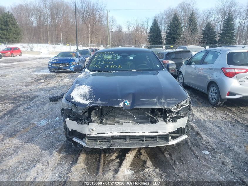 WBA53FJ01TCW49031