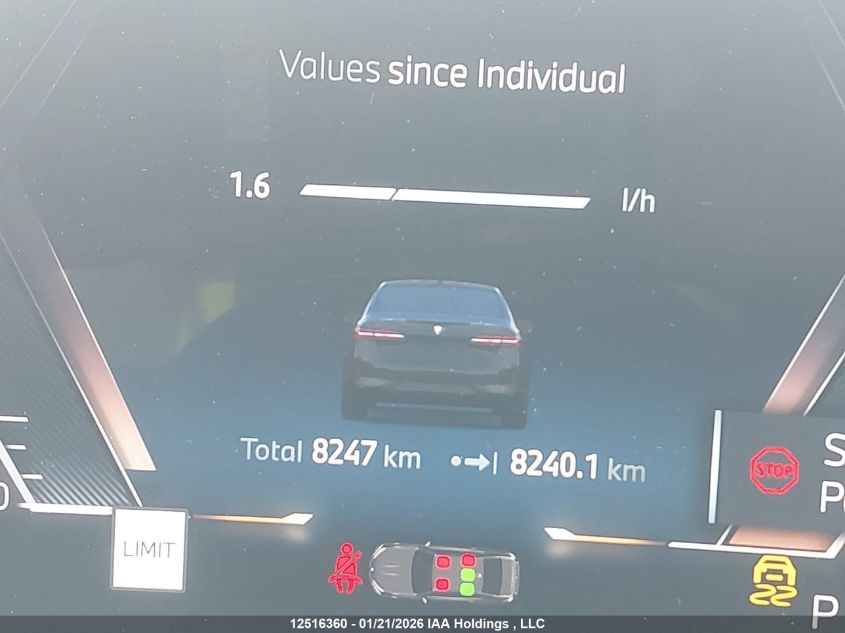 WBA53FJ01TCW49031