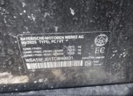 WBA53FJ01TCW49031