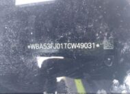 WBA53FJ01TCW49031