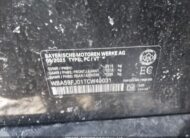 WBA53FJ01TCW49031
