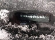 W1K3F4HB4NJ374417