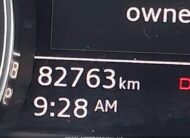 WAUAAAF4XRN005608