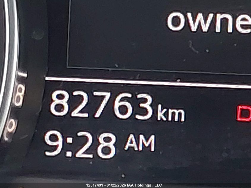 WAUAAAF4XRN005608
