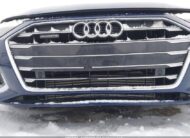 WAUAAAF4XRN005608