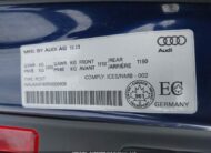 WAUAAAF4XRN005608