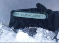 WA1ENAFY0L2086617