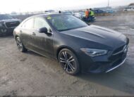W1K5J4HB4SN519984
