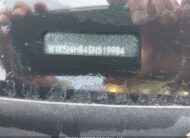 W1K5J4HB4SN519984