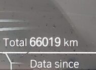 5UX53DP08R9X02813