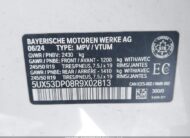 5UX53DP08R9X02813