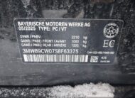 3MW89CW07S8F63375