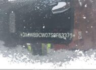 3MW89CW07S8F63375