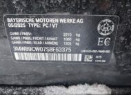 3MW89CW07S8F63375