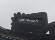 4JGDM2EB4PA022577
