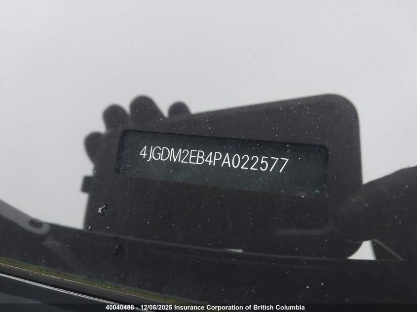 4JGDM2EB4PA022577