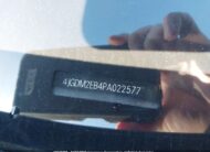 4JGDM2EB4PA022577