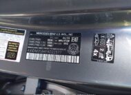 4JGDM2EB4PA022577