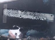 3MW33CM09R8E43702