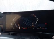 3MW33CM09R8E43702