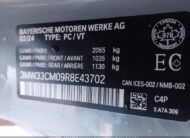 3MW33CM09R8E43702
