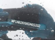 WP1AB2AY6KDA65332