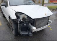 WP1AB2AY6KDA65332