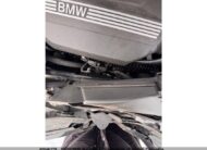 WBX63GM08R5Z08848