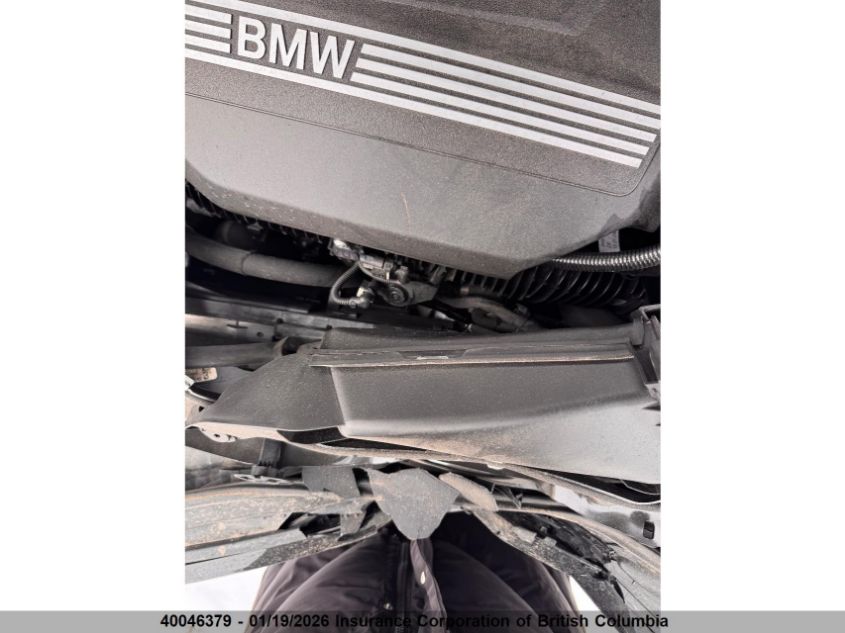 WBX63GM08R5Z08848