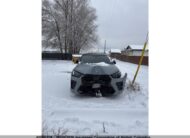 WBX63GM08R5Z08848