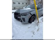WBX63GM08R5Z08848