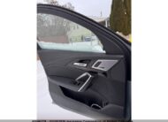 WBX63GM08R5Z08848