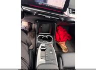WBX63GM08R5Z08848