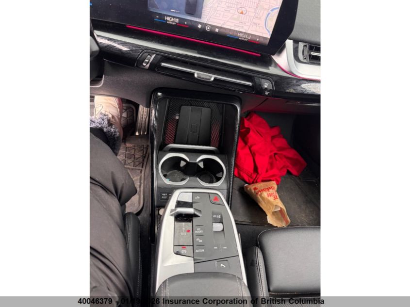 WBX63GM08R5Z08848