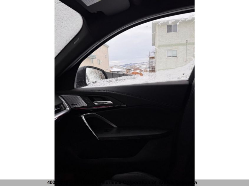 WBX63GM08R5Z08848