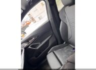 WBX63GM08R5Z08848