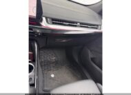 WBX63GM08R5Z08848