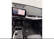 WBX63GM08R5Z08848