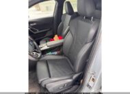 WBX63GM08R5Z08848