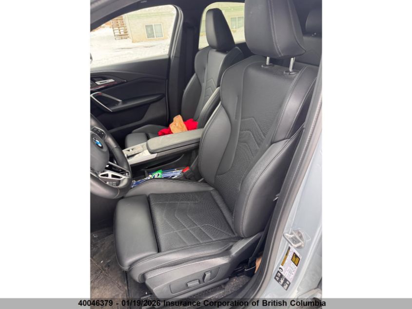 WBX63GM08R5Z08848