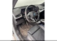 WBX63GM08R5Z08848