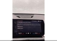 WBX63GM08R5Z08848