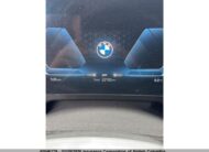 WBX63GM08R5Z08848