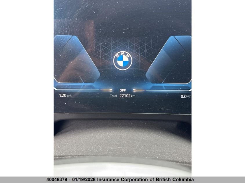 WBX63GM08R5Z08848