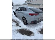 WBX63GM08R5Z08848