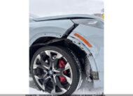 WBX63GM08R5Z08848