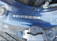 WBAJB1C09LG623660