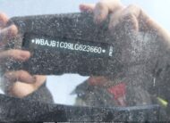 WBAJB1C09LG623660